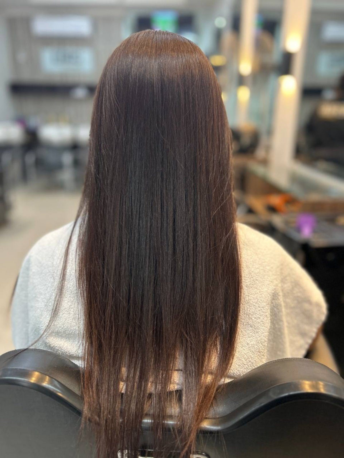 Transformação Eros