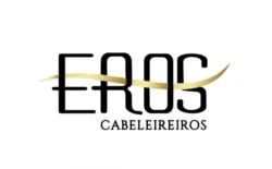 Eros Cabeleireiros